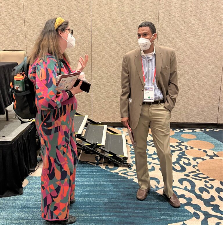 Covering the Surge in Gun Violence as a Public Health&nbsp;Issue